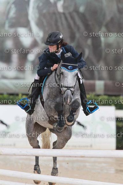 DE MICHELI_DAYTONA_GIO CAV 2011_SS3_8842.jpg